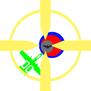 Handbananaaa's emblem