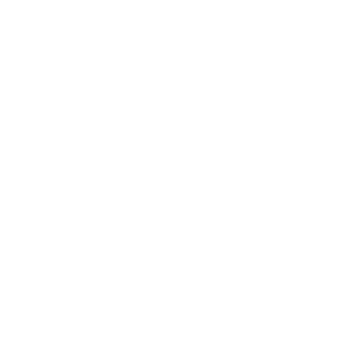 sahbpe's emblem