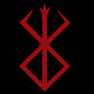 hav0c55's emblem