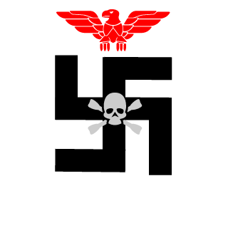 GLuuuuuuu's emblem
