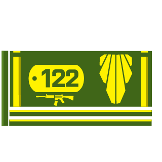 Morfeng122's emblem