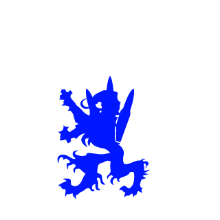1437wgs's emblem