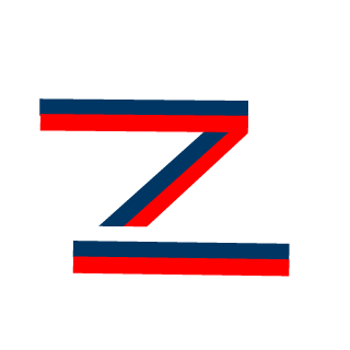I-adoVZmey-l's emblem