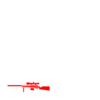 robo2165's emblem