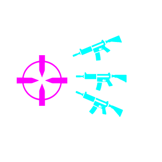 alveslobao78's emblem