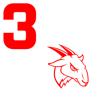 Fruitcake888_'s emblem