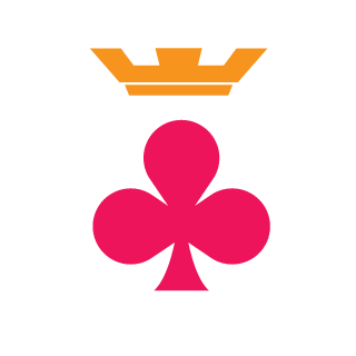 R0M4T0P's emblem