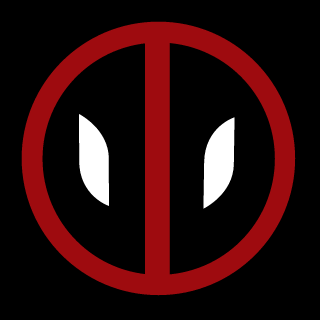 GrimCanadaa's emblem