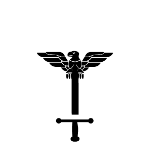 Etochtaeh's emblem