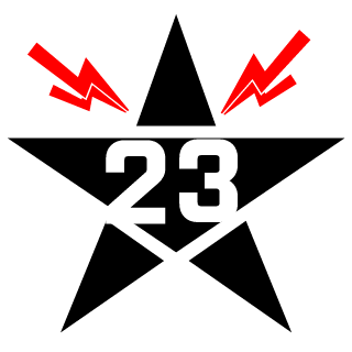 Ivan4ik90's emblem