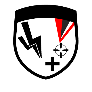 somaxou77's emblem