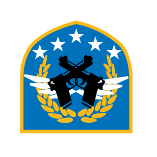 Pajamas0's emblem