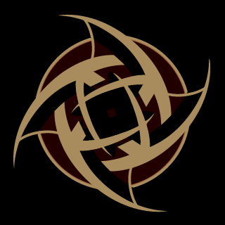 xXPh0en1Xx's emblem