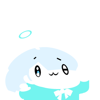 Arona_mollu's emblem