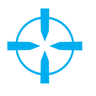 icejodahman's emblem