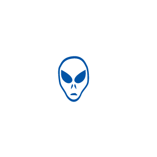 allen_key73's emblem