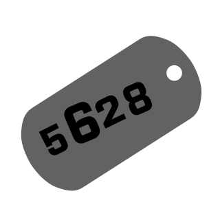 -FVA-Phonenumber's emblem