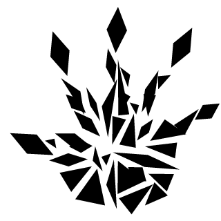OhhMymymy's emblem