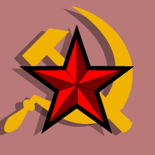 Rubin_Denis's emblem