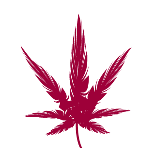lnnerMight's emblem