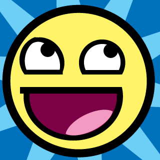 bluelobster246's emblem