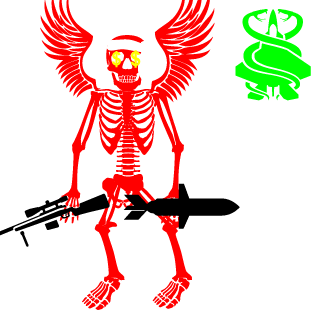 0pankropek0's emblem