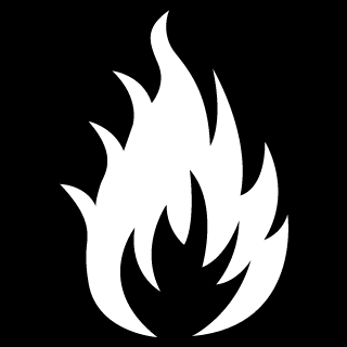 griloswesley's emblem