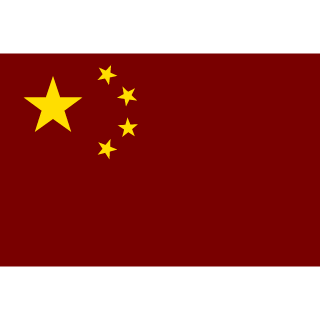 X_47M's emblem