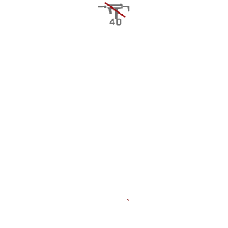Yamabuki2142's emblem