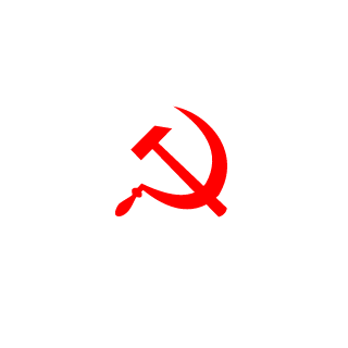 mavrickgames's emblem