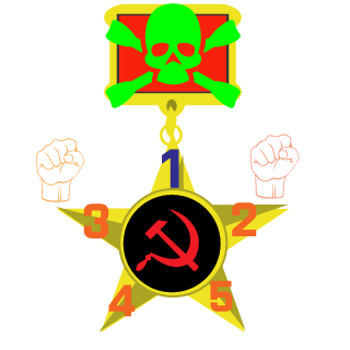 erkanakgul35's emblem