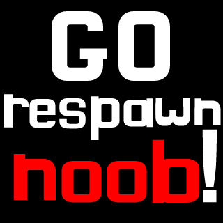 MySh4dow_R6's emblem