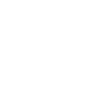 nhmachine2's emblem