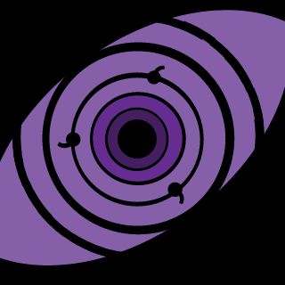 d1lan123's emblem