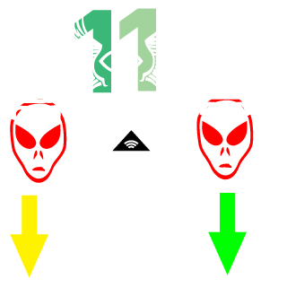 nikolas-11ac's emblem