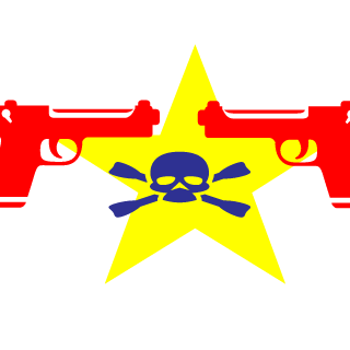 ILoveCompany's emblem