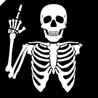VictorBeaga's emblem