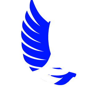 SaltyTumour's emblem