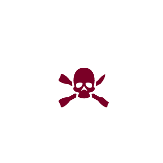 jallebanan's emblem
