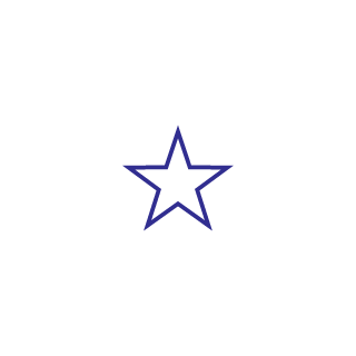 artaa86's emblem