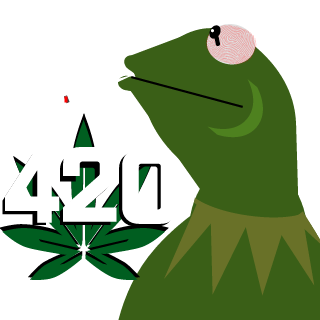 IRW0I's emblem