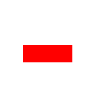 xShenex's emblem