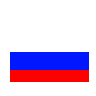 4rzob5urieza's emblem