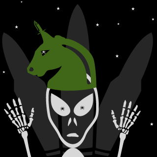GreasedUpDeadGuy's emblem