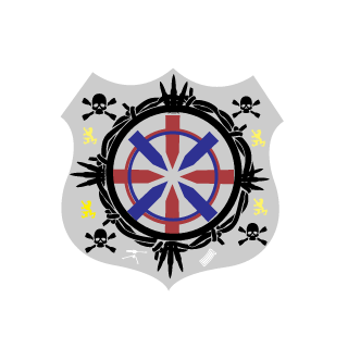 Noelflantier69's emblem