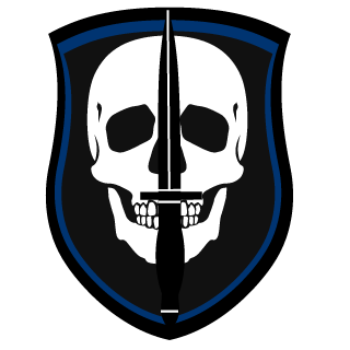 Ryzuki5926's emblem