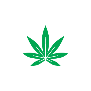 alexisgdn13's emblem