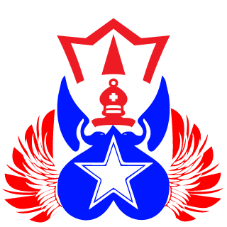 alex_yakimovich's emblem