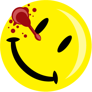 PaulTheBro's emblem