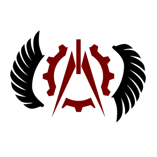 TaurinePepper's emblem